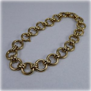 615E_GoldCirclesBracelet4