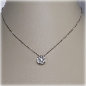 510Y_DiamondPendant