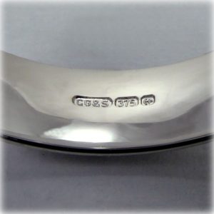 851D_BeadedEdgeWeddingRing5
