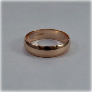 851P_RoseGoldWeddingBand2