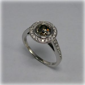 758JJ_FancyBrownDiamondRing4