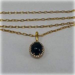909K_JetDiamondPendant4