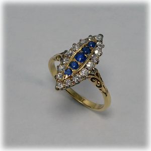 069B_SapphireDiamondRing3