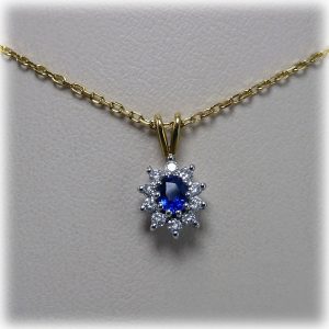 308H_SapphireDiamondPendant1