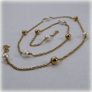 617A_PearlNecklet2