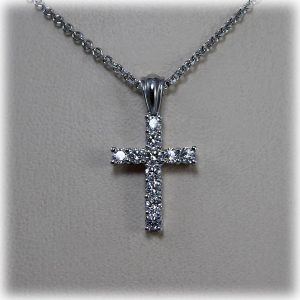 010F_DiamondCross1