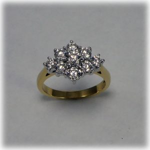 100L_DiamondDressRing2