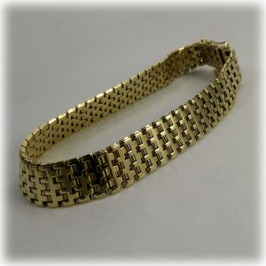 176U_PanthereStyleBracelet4