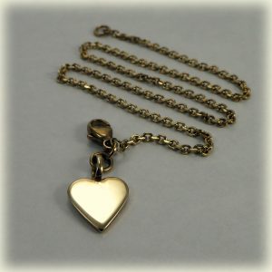 017B_CurbAnkleChain2