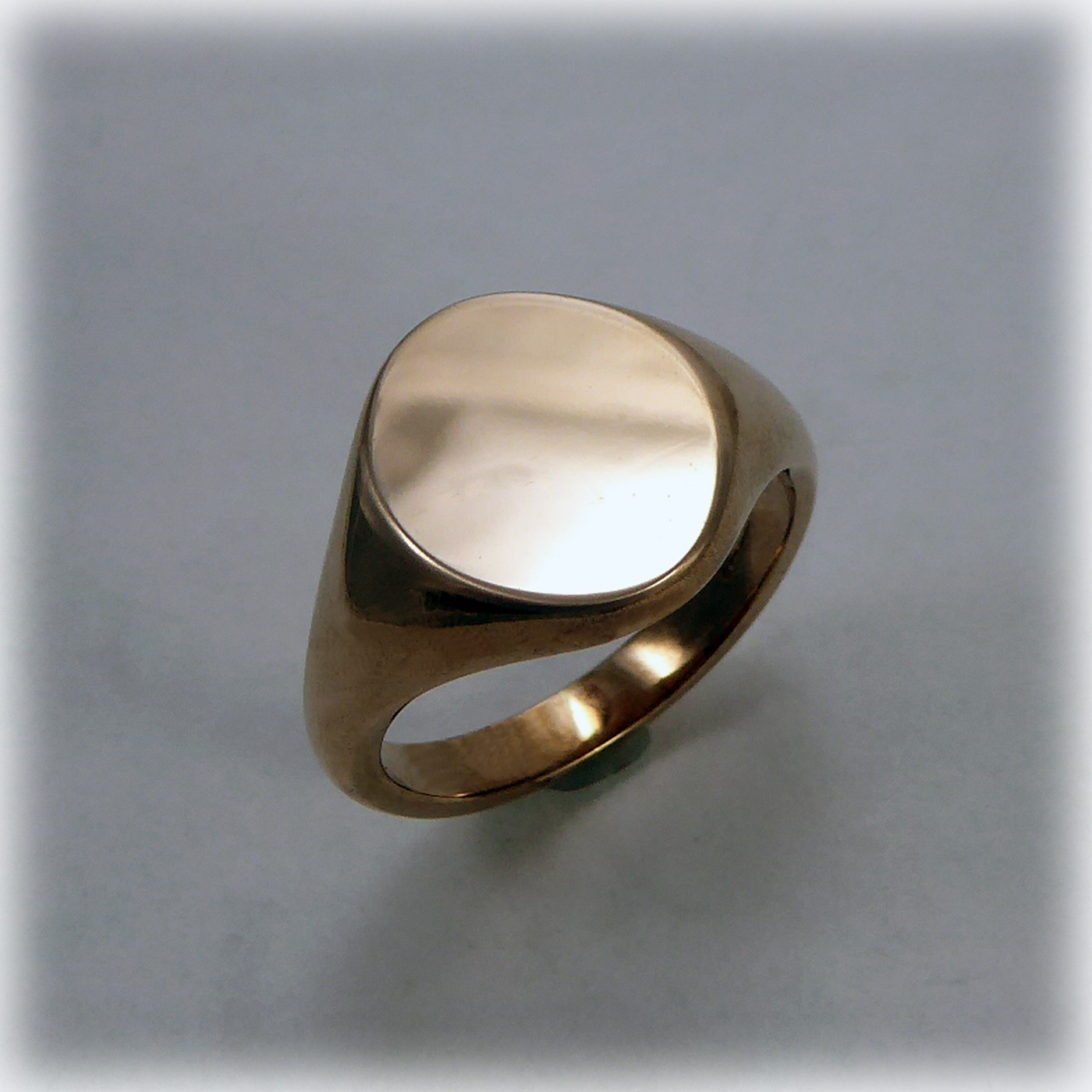 848F_GentsSignetRing1
