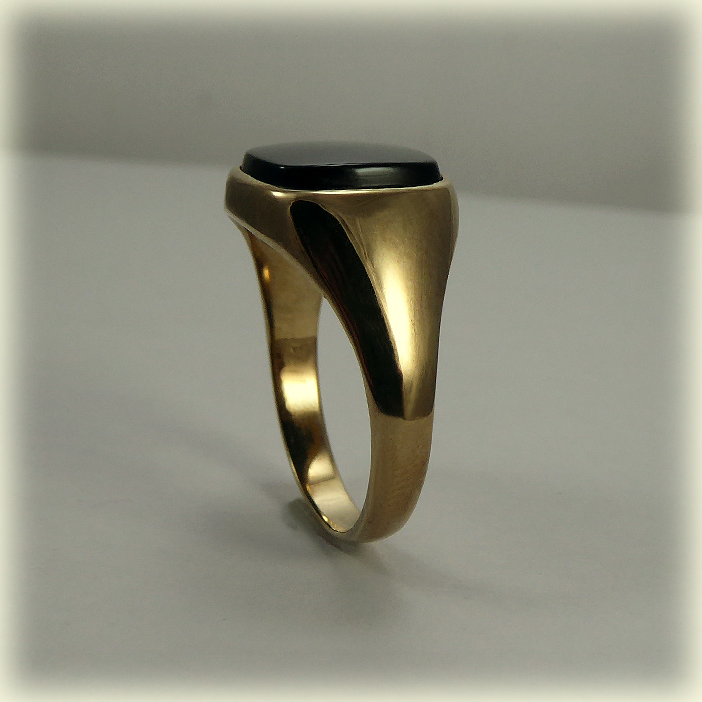 848D_OnyxSignetRing5