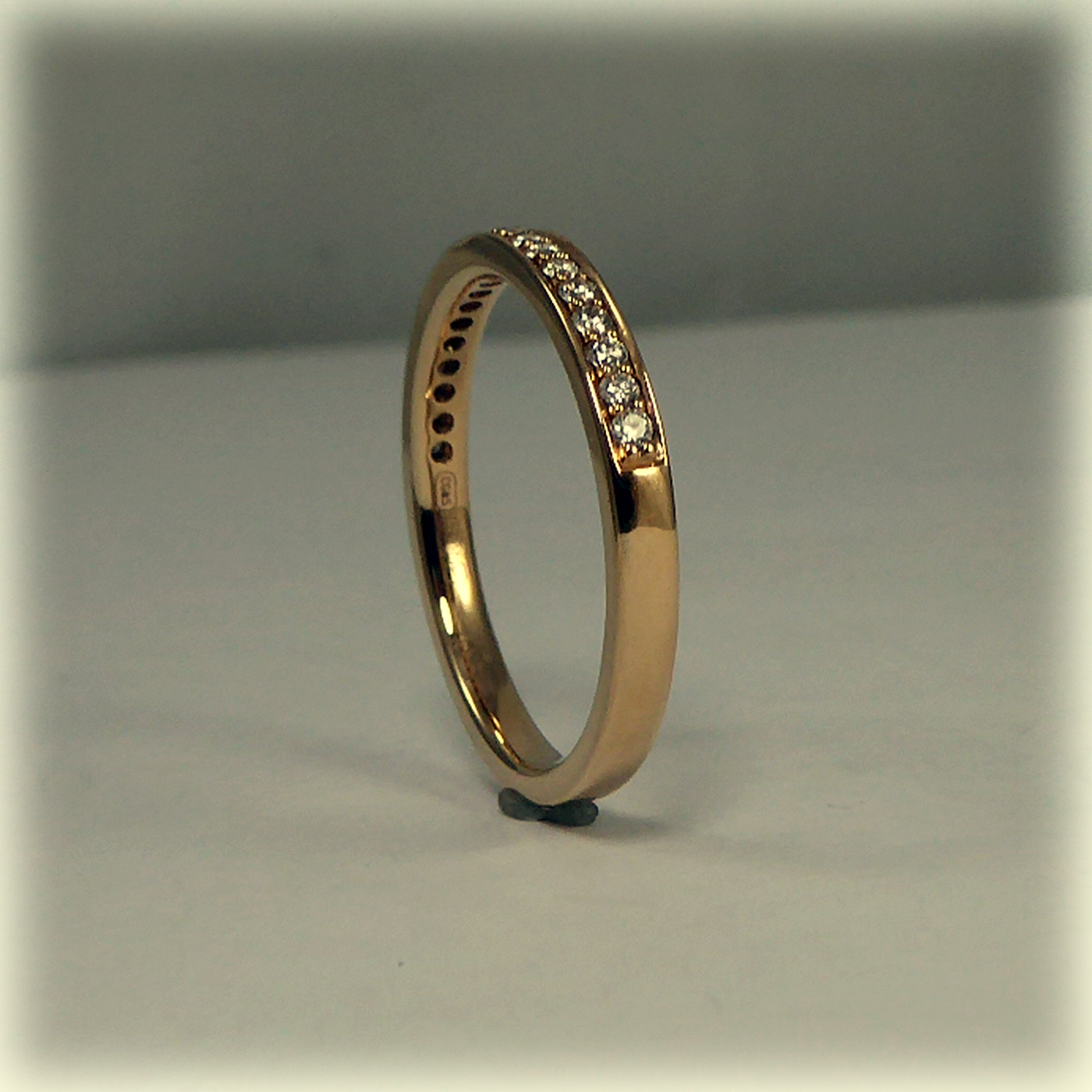 600Q_RoseGoldDiamondRing6