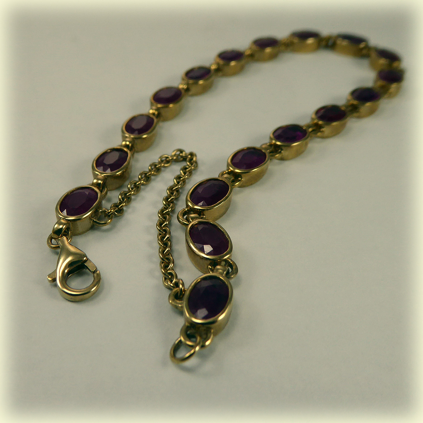 113G_RubyBracelet3