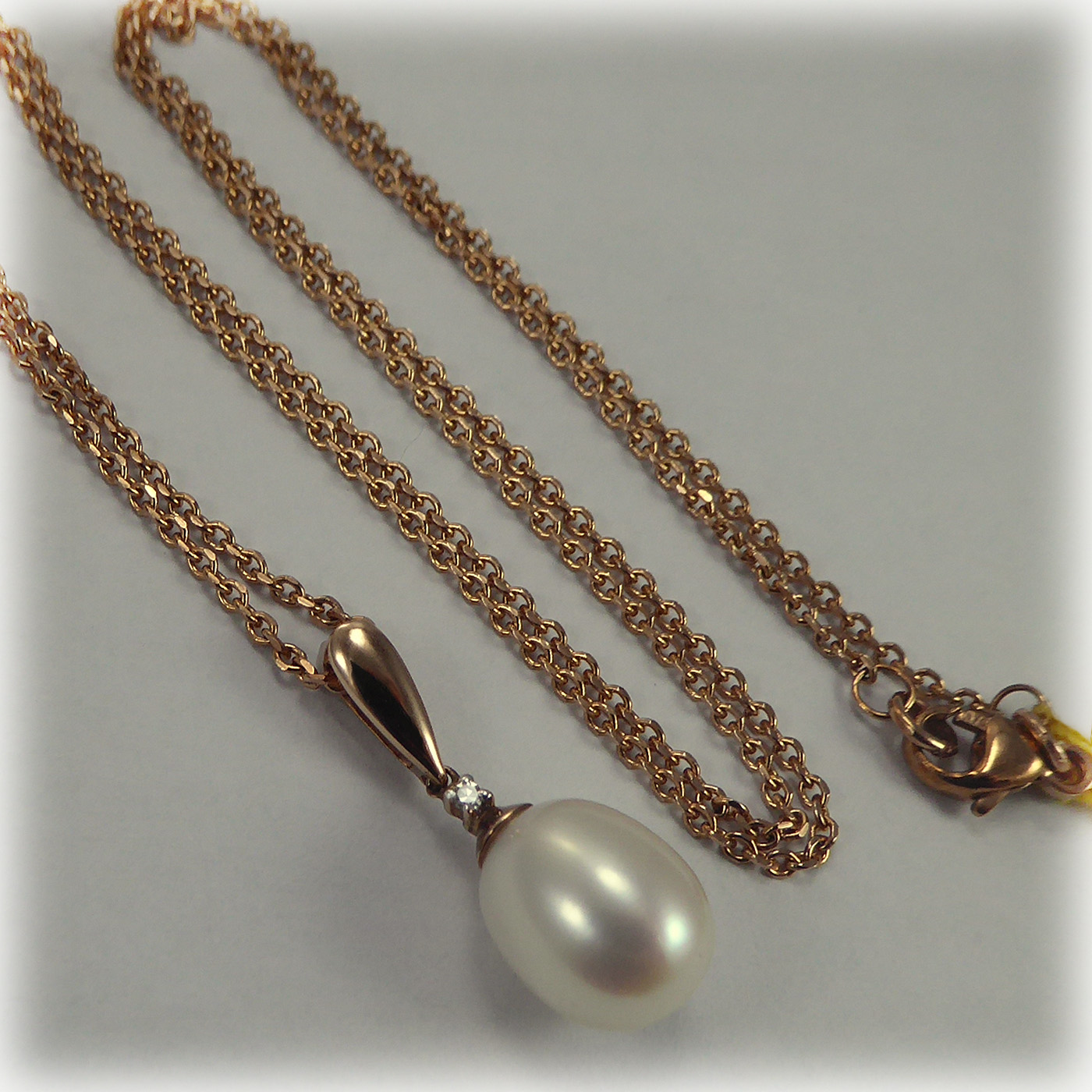 530U_PearlDiamondPendant3