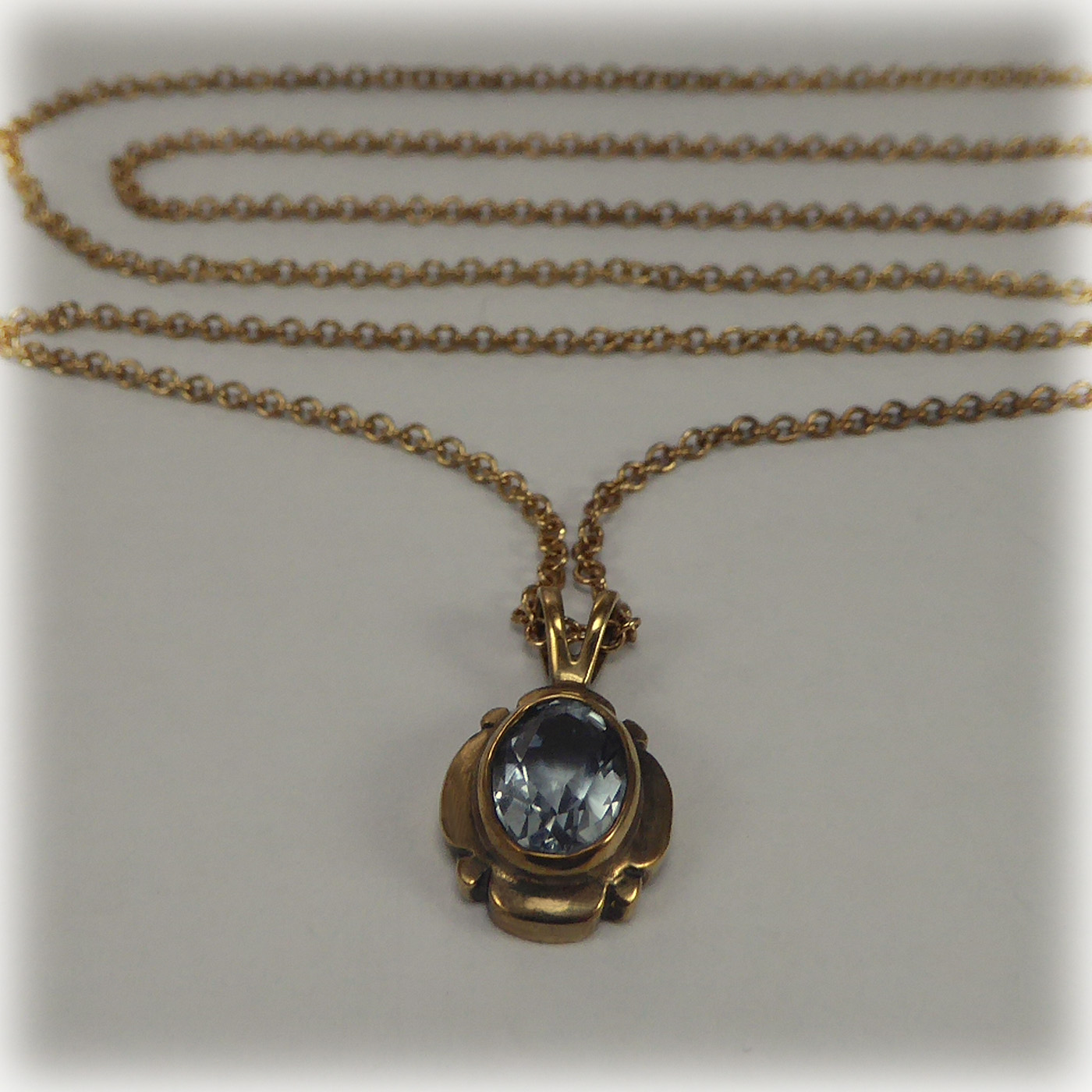 229D_AquamarinePendant4
